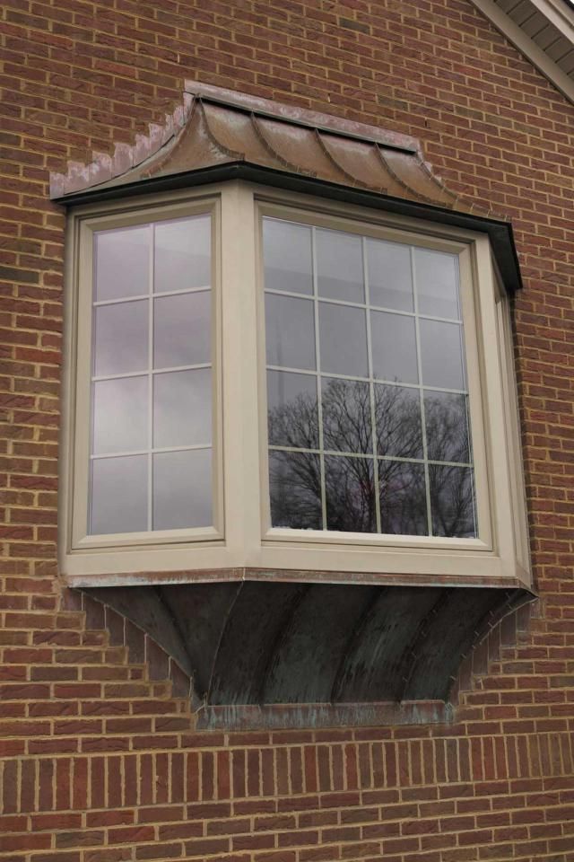 Upvc French Doors In Coimbatore