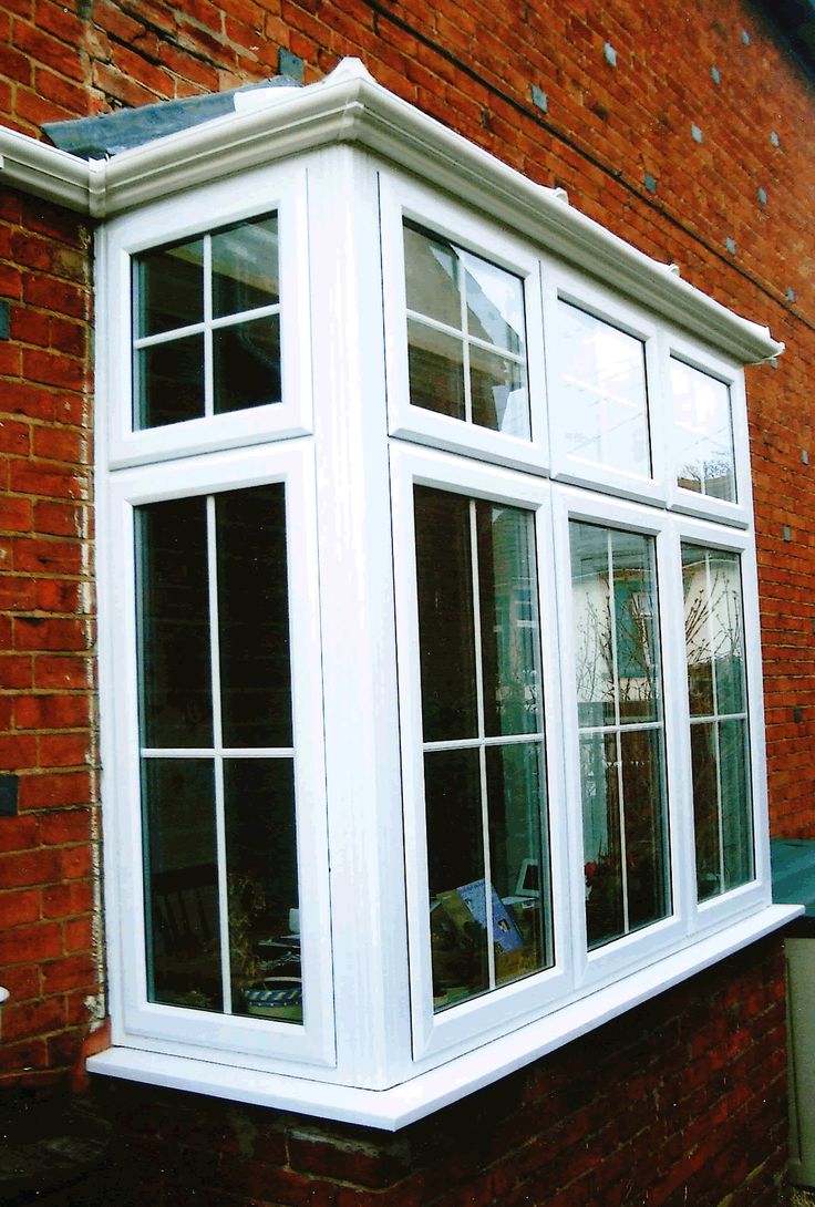 Upvc French Doors In Coimbatore