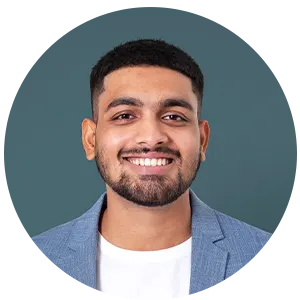 Local uPVC window suppliers