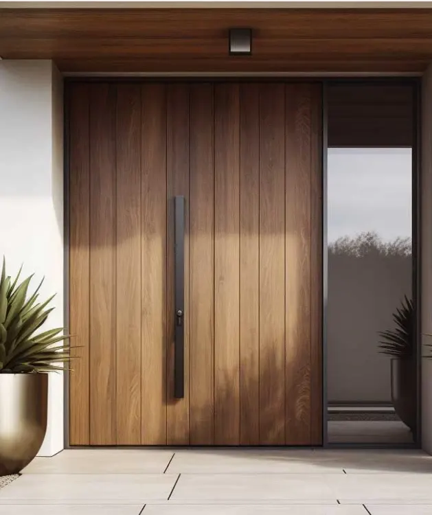 Top Awning Window Products in Coimbatore