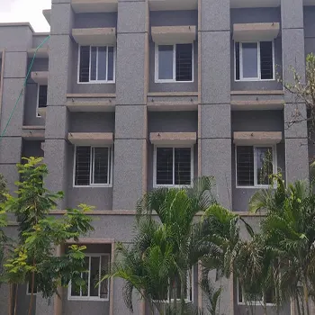 Affordable uPVC Coimbatore