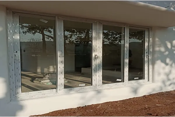Arch Windows Suppliers In Coimbatore