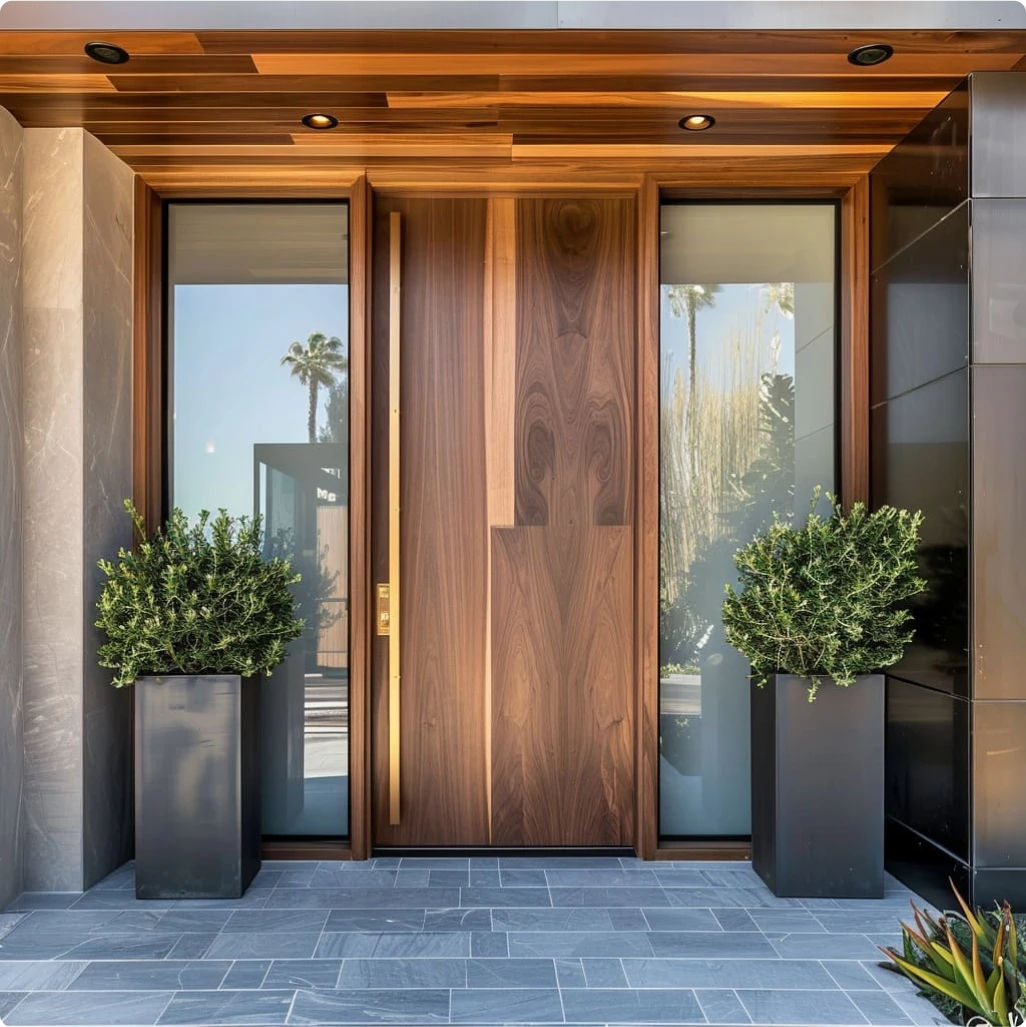 Best sliding windows in Coimbatore