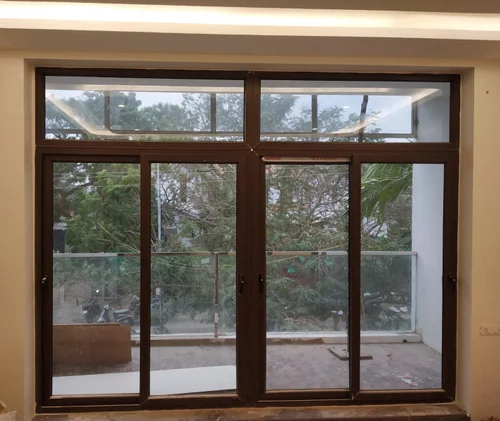 French Doors for sale in Coimbatore