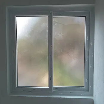 UPVC Villa Windows Coimbatore