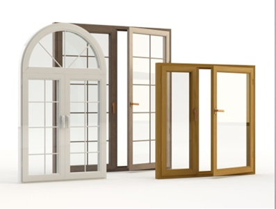 Best uPVC windows Coimbatore 