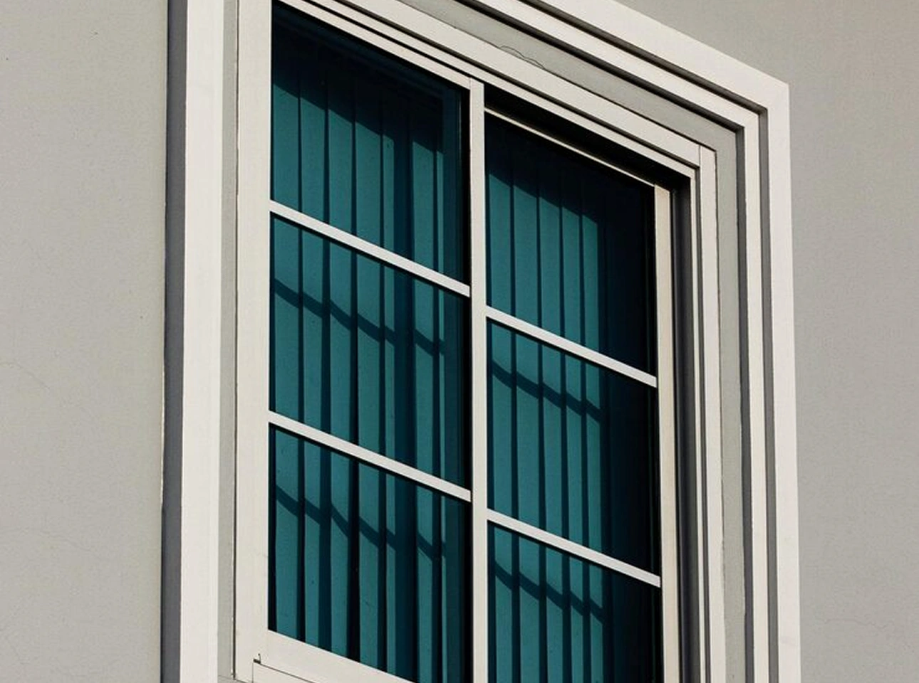 India’s trusted uPVC manufacturers