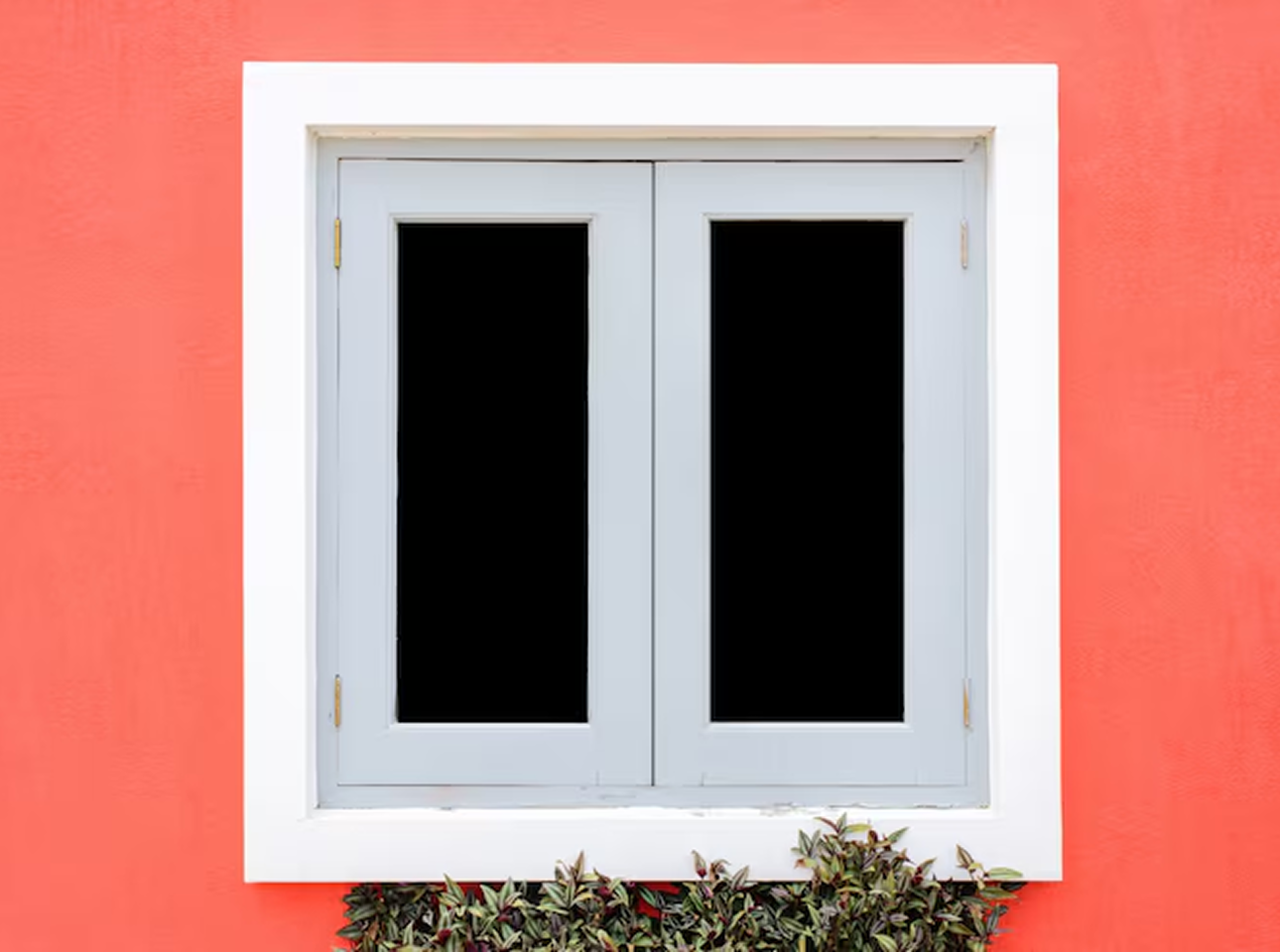 Round uPVC Windows manufacturers Coimbatore