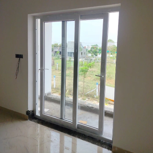 Sliding windows Coimbatore