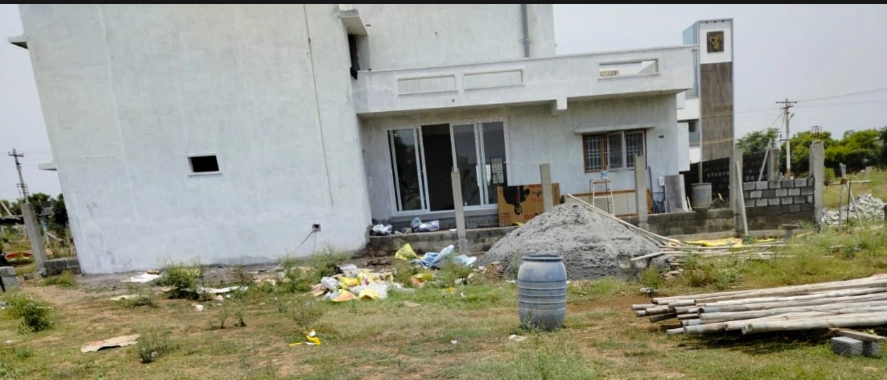 Upvc sliding windows in coimbatore near me