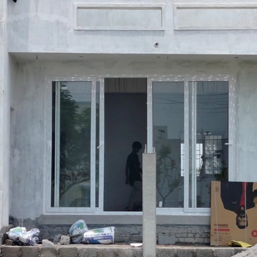 Affordable sliding windows near me coimbatore 