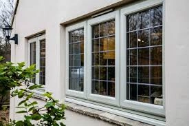 best-quality-uPVC-manufacturers-in-Coimbatore