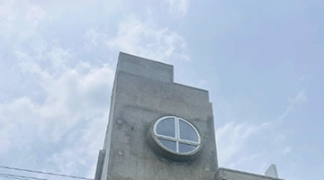 best upvc windows in coimbatore 