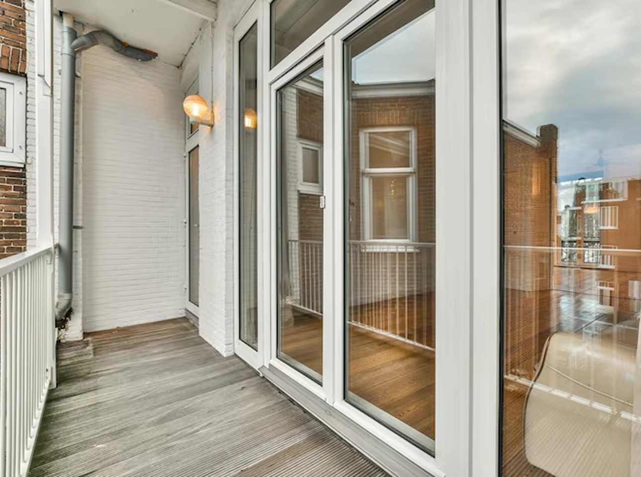 uPVC partition window manufacturers Coimbatore