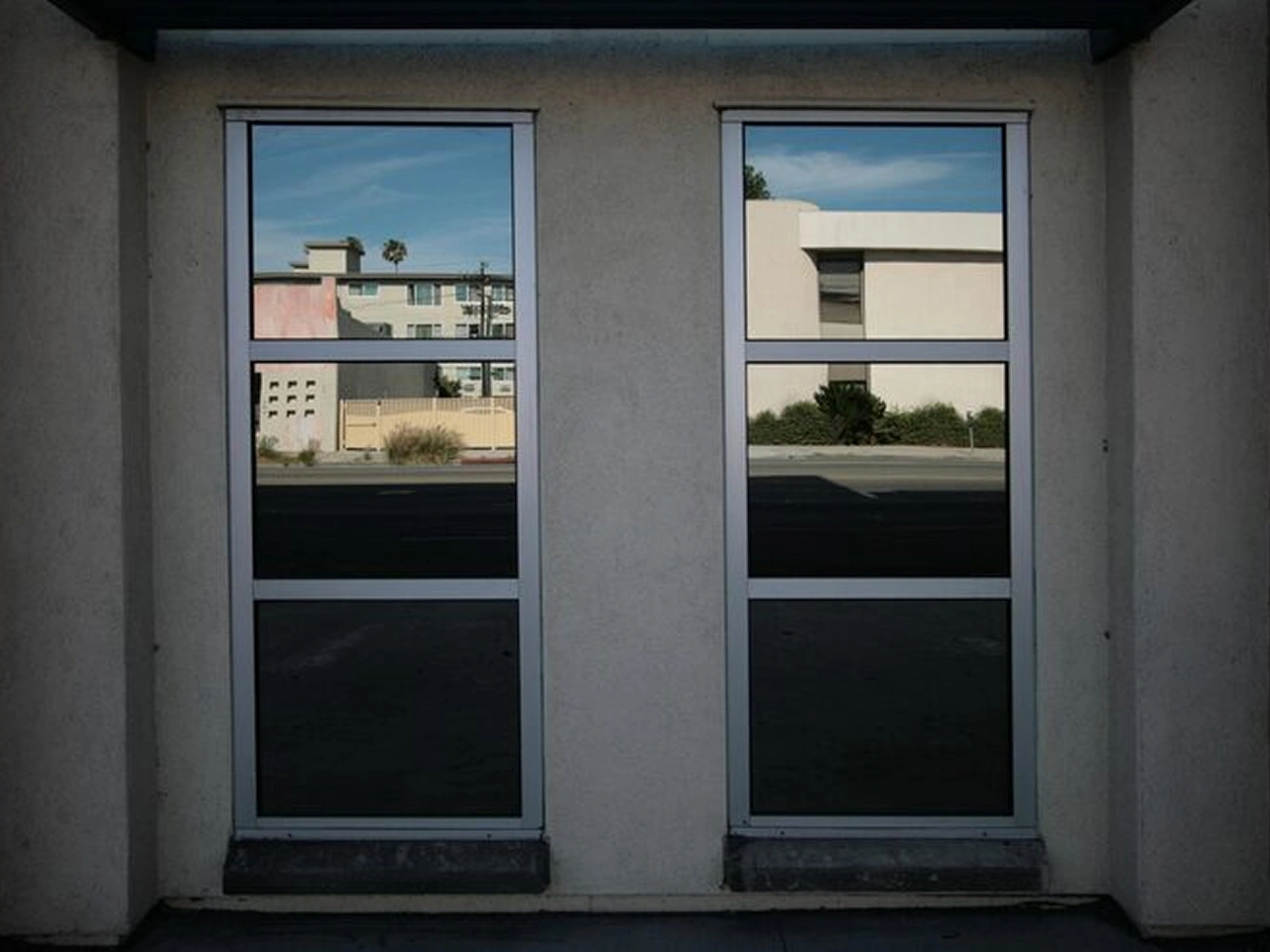 uPVC window and door manufacturers in Coimbatore