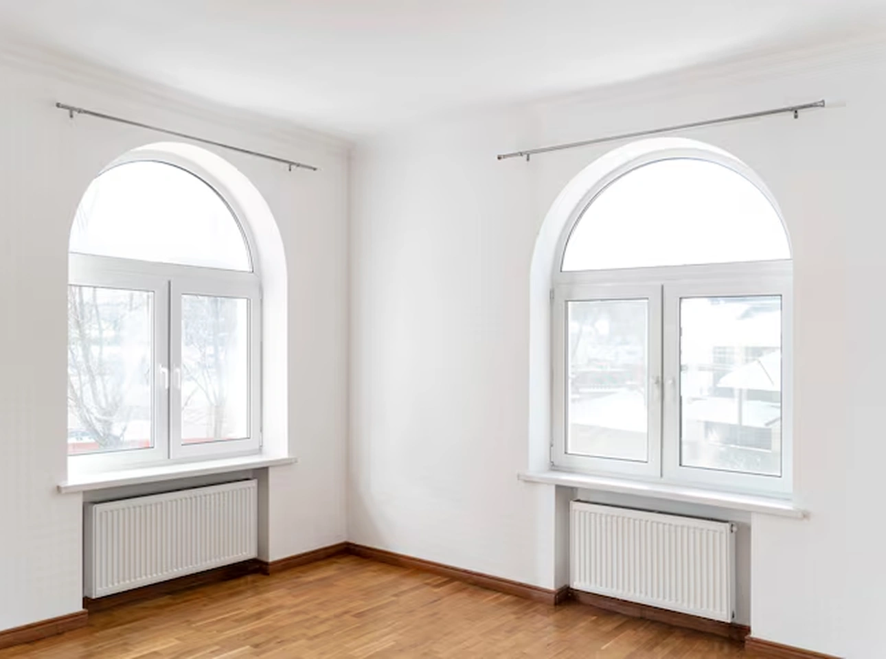 uPVC windows manufacturer and uPVC door