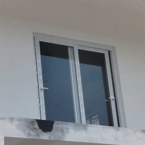 upvc Sliding windows in coimbatore