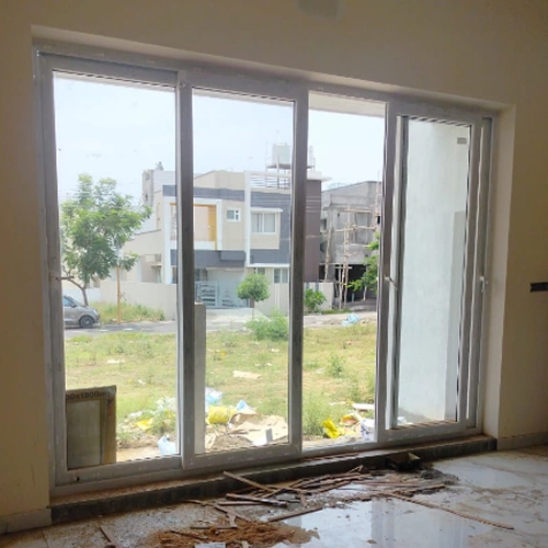 upvc sliding windows dealers
