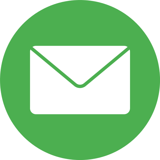 False Ceiling Services in Coimbatore