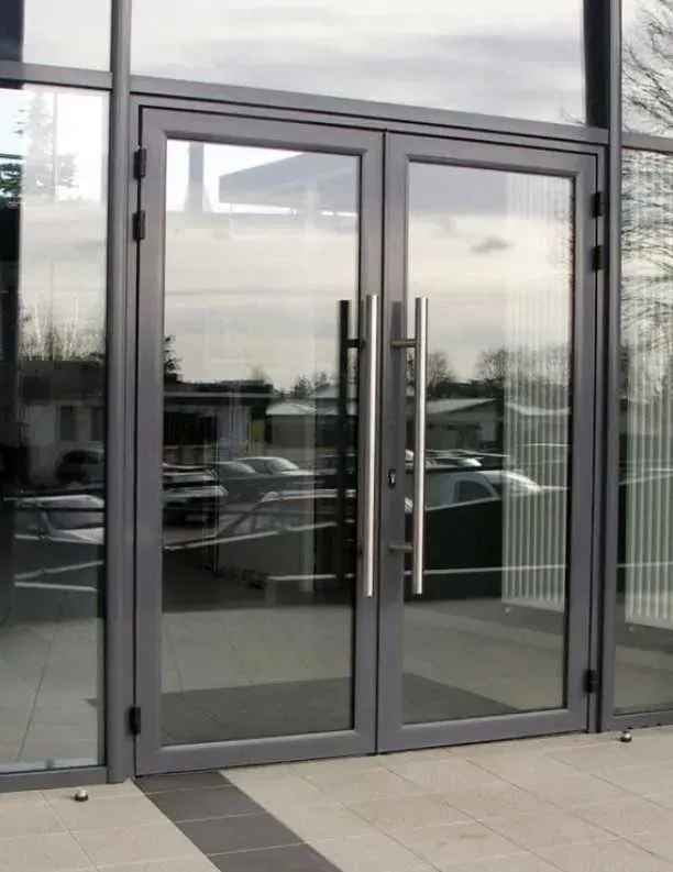 Affordable uPVC Coimbatore