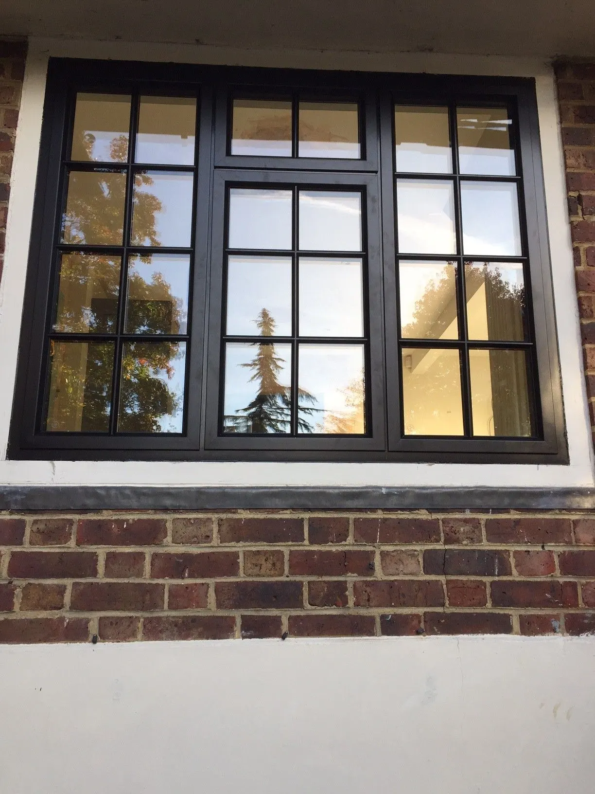 Coimbatore uPVC suppliers